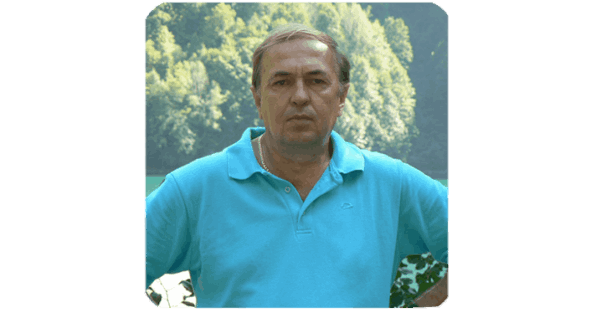 cardio shield review 3